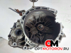 КПП механическая (МКПП)  Mazda 6 GH 2008 WCFB, GC400 #1