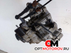 КПП механическая (МКПП)  Mazda 6 GH 2008 WCFB, GC400 #2