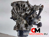 КПП механическая (МКПП)  Mazda 6 GH 2008 WCFB, GC400 #3
