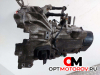 КПП механическая (МКПП)  Mazda 6 GH 2008 WCFB, GC400 #4