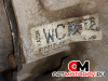 КПП механическая (МКПП)  Mazda 6 GH 2008 WCFB, GC400 #5