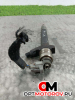 Форсунка топливная  Ford Transit 7 поколение 2008 6C1Q9K546AC #4