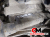 КПП механическая (МКПП)  Renault Master 2 поколение [рестайлинг] 2006 PK5071 #5
