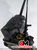 Двигатель  MG 3 2 поколение [рестайлинг] 2015 15S4U #2