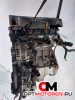 Двигатель  MG 3 2 поколение [рестайлинг] 2015 15S4U #3