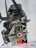 Двигатель  MG 3 2 поколение [рестайлинг] 2015 15S4U #4