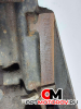 Двигатель  MG 3 2 поколение [рестайлинг] 2015 15S4U #6