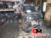 Двигатель  Ford Transit 7 поколение 2010 QVFA #1