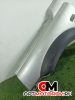 Крыло переднее левое  Land Rover Freelander 1 поколение 2004 ASB490130 #2
