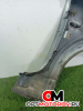 Крыло переднее левое  Land Rover Freelander 1 поколение 2004 ASB490130 #3