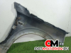 Крыло переднее левое  Land Rover Freelander 1 поколение 2004 ASB490130 #4