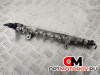 Топливная рампа  Volkswagen Passat B6 2008 03L130089, 057130764H, 0281002859 #1