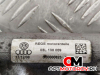 Топливная рампа  Volkswagen Passat B6 2008 03L130089, 057130764H, 0281002859 #2