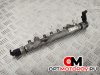 Топливная рампа  Volkswagen Passat B6 2008 03L130089, 057130764H, 0281002859 #3