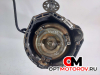 КПП автоматическая (АКПП)  Mercedes-Benz C-Класс W203/S203/CL203 [рестайлинг] 2005 722699 #1