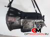 КПП автоматическая (АКПП)  Mercedes-Benz C-Класс W203/S203/CL203 [рестайлинг] 2005 722699 #2
