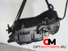 КПП автоматическая (АКПП)  Mercedes-Benz C-Класс W203/S203/CL203 [рестайлинг] 2005 722699 #3