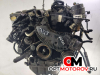 Двигатель  Chrysler 300C 1 поколение 2006 642982 #1