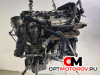 Двигатель  Chrysler 300C 1 поколение 2006 642982 #4