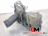Впускной коллектор  Mercedes-Benz Sprinter 2 поколение (W906) 2008 A6460900837, A6462030031, A6460780161, A6460980083 #1