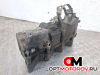 Впускной коллектор  Mercedes-Benz Sprinter 2 поколение (W906) 2008 A6460900837, A6462030031, A6460780161, A6460980083 #2