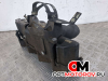 Впускной коллектор  Mercedes-Benz Sprinter 2 поколение (W906) 2008 A6460900837, A6462030031, A6460780161, A6460980083 #3