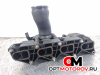 Впускной коллектор  Mercedes-Benz Sprinter 2 поколение (W906) 2008 A6460900837, A6462030031, A6460780161, A6460980083 #4