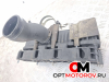 Впускной коллектор  Mercedes-Benz Sprinter 2 поколение (W906) 2008 A6460900837, A6462030031, A6460780161, A6460980083 #5