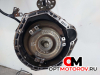 КПП автоматическая (АКПП)  Mercedes-Benz E-Класс W211/S211 2005 6722699, 2032704500 #1