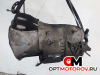 КПП автоматическая (АКПП)  Mercedes-Benz E-Класс W211/S211 2005 6722699, 2032704500 #2