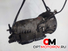 КПП автоматическая (АКПП)  Mercedes-Benz E-Класс W211/S211 2005 6722699, 2032704500 #3