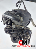 Двигатель  Opel Zafira 2 поколение (B) [рестайлинг] 2009 Z16XE1  #1