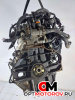 Двигатель  Opel Zafira 2 поколение (B) [рестайлинг] 2009 Z16XE1  #6