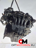 Двигатель  Opel Zafira 2 поколение (B) [рестайлинг] 2009 Z16XE1  #7