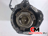 КПП автоматическая (АКПП)  Mercedes-Benz E-Класс W211/S211 2004 722640 #1