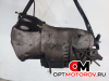 КПП автоматическая (АКПП)  Mercedes-Benz E-Класс W211/S211 2004 722640 #2