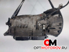 КПП автоматическая (АКПП)  Mercedes-Benz E-Класс W211/S211 2004 722640 #3