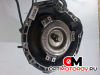 КПП автоматическая (АКПП)  Mercedes-Benz E-Класс W211/S211 2004 722640 #1