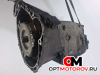 КПП автоматическая (АКПП)  Mercedes-Benz E-Класс W211/S211 2004 722640 #2