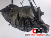 КПП автоматическая (АКПП)  Mercedes-Benz E-Класс W211/S211 2004 722640 #4