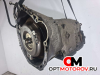 КПП автоматическая (АКПП)  Mercedes-Benz C-Класс W203/S203/CL203 [рестайлинг] 2004 722699 #2