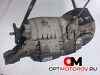 КПП автоматическая (АКПП)  Mercedes-Benz E-Класс W211/S211 2004 722640 #5