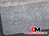 КПП автоматическая (АКПП)  Mercedes-Benz C-Класс W203/S203/CL203 [рестайлинг] 2004 722699 #3