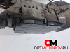 КПП автоматическая (АКПП)  Mercedes-Benz E-Класс W211/S211 2004 722640 #6