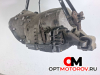 КПП автоматическая (АКПП)  Mercedes-Benz C-Класс W203/S203/CL203 [рестайлинг] 2004 722699 #4