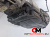 КПП автоматическая (АКПП)  Mercedes-Benz C-Класс W203/S203/CL203 [рестайлинг] 2004 722699 #5
