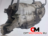 КПП автоматическая (АКПП)  Mercedes-Benz C-Класс W203/S203/CL203 [рестайлинг] 2004 722699 #6