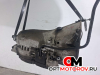 КПП автоматическая (АКПП)  Mercedes-Benz C-Класс W203/S203/CL203 [рестайлинг] 2004 722699 #7