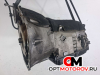 КПП автоматическая (АКПП)  Mercedes-Benz C-Класс W203/S203/CL203 [рестайлинг] 2006 722699 #2