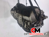 КПП автоматическая (АКПП)  Mercedes-Benz C-Класс W203/S203/CL203 [рестайлинг] 2006 722699 #3